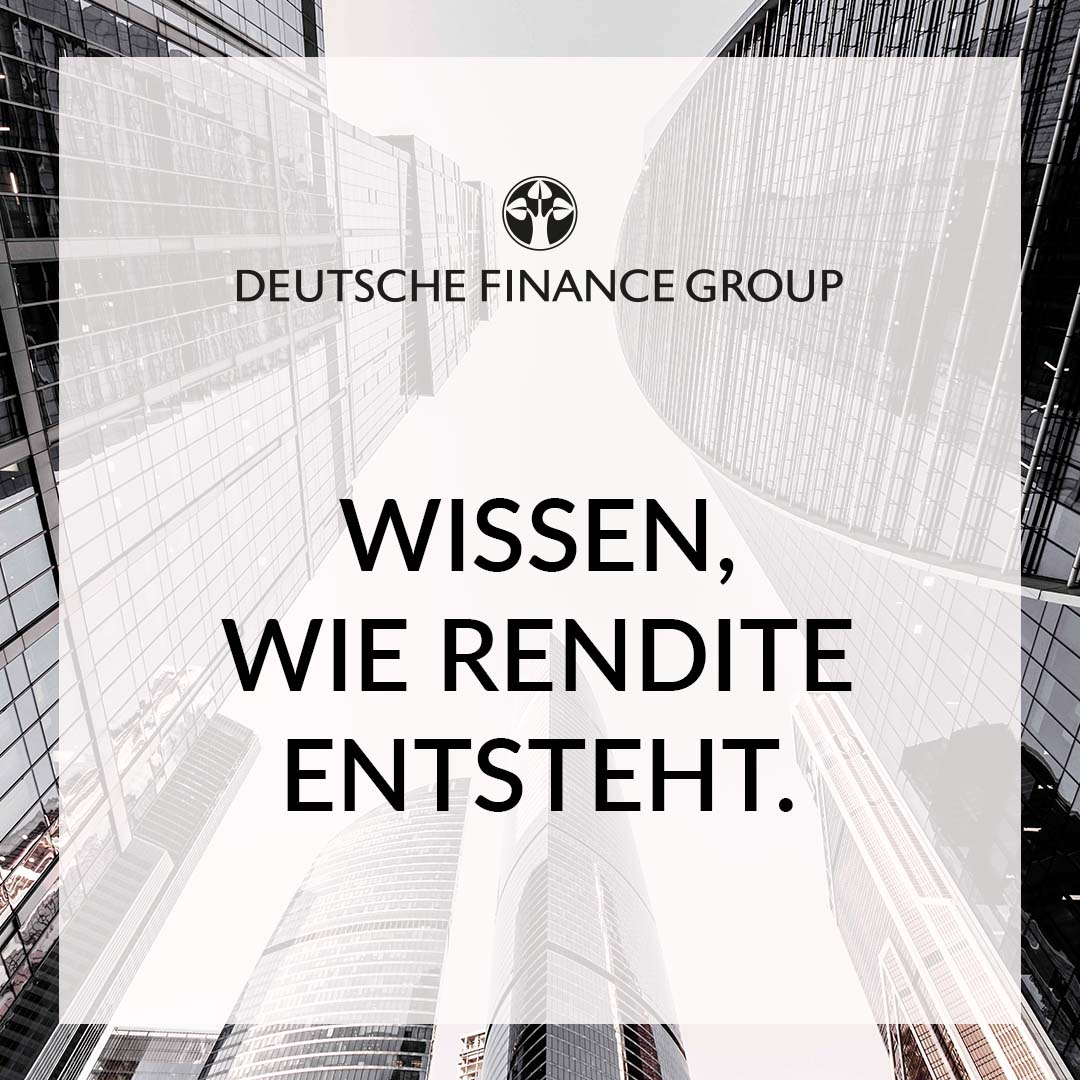 DFG Facebook 1200x630 Serie 3