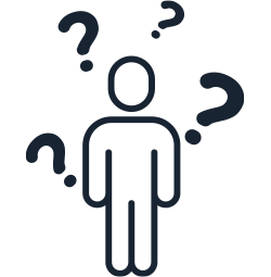 hilfe deckungswunsch versicherung